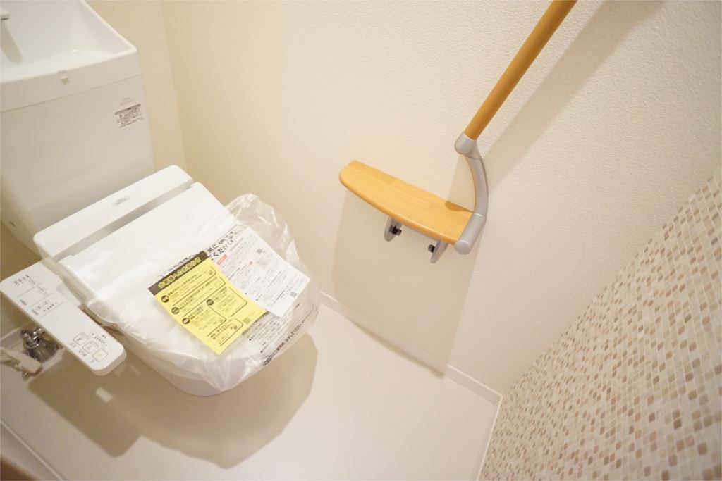 Forrest Gump　Ⅲ（フォレストガンプ） その他5