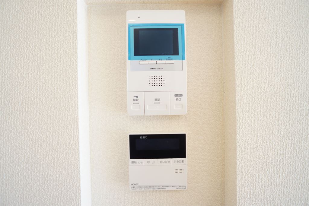 Forrest Gump　Ⅲ（フォレストガンプ） その他6