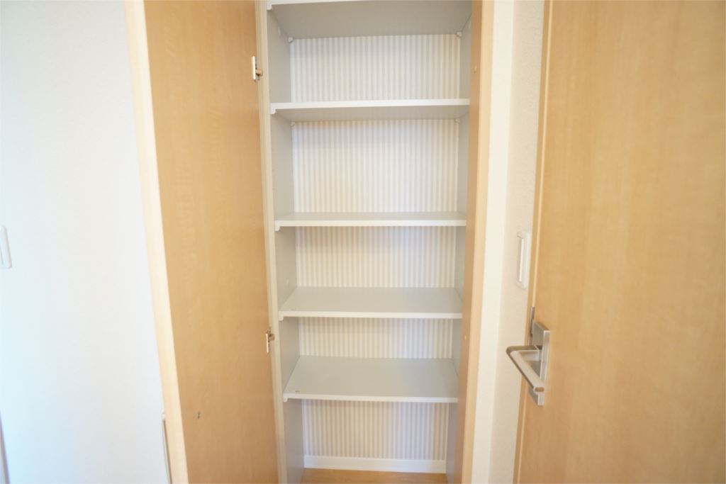 Forrest Gump　Ⅲ（フォレストガンプ） その他7