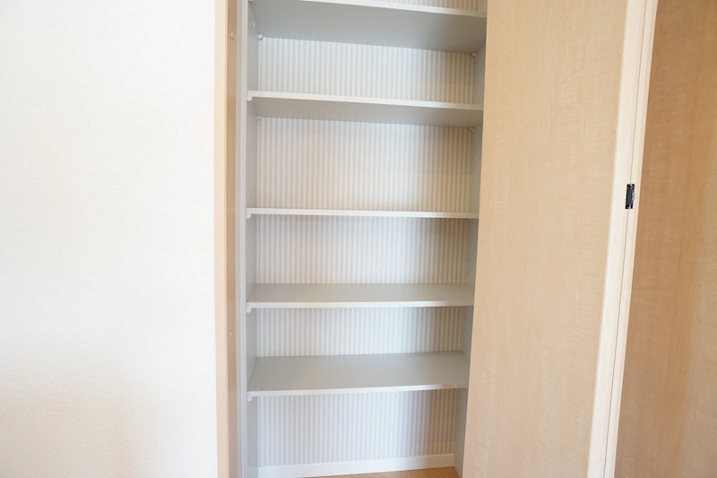 Forrest Gump　Ⅲ（フォレストガンプ） その他8