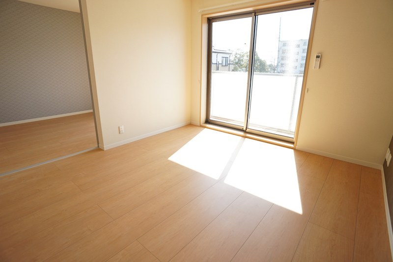 Forrest Gump　Ⅲ（フォレストガンプ） その他11