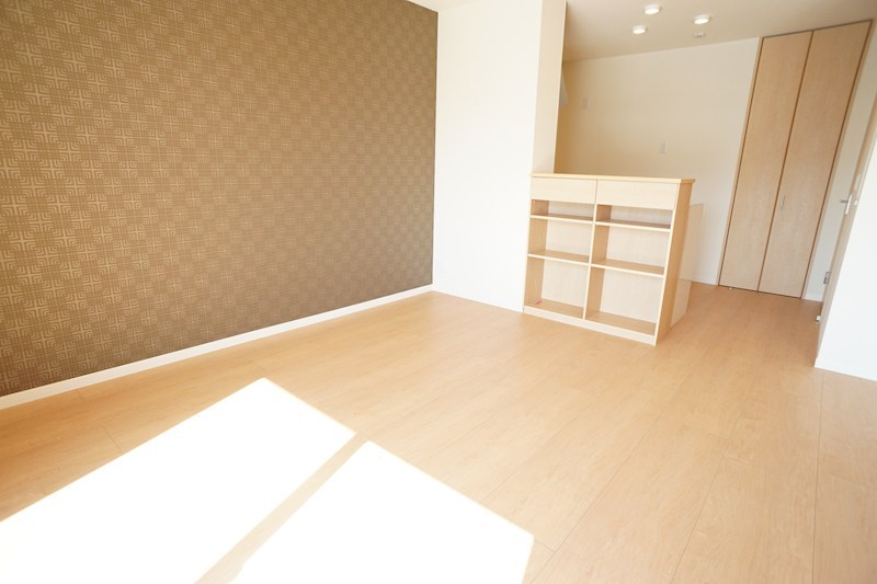 Forrest Gump　Ⅲ（フォレストガンプ） その他13