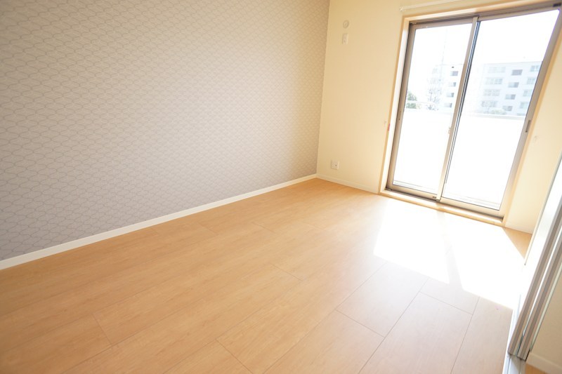 Forrest Gump　Ⅲ（フォレストガンプ） その他15