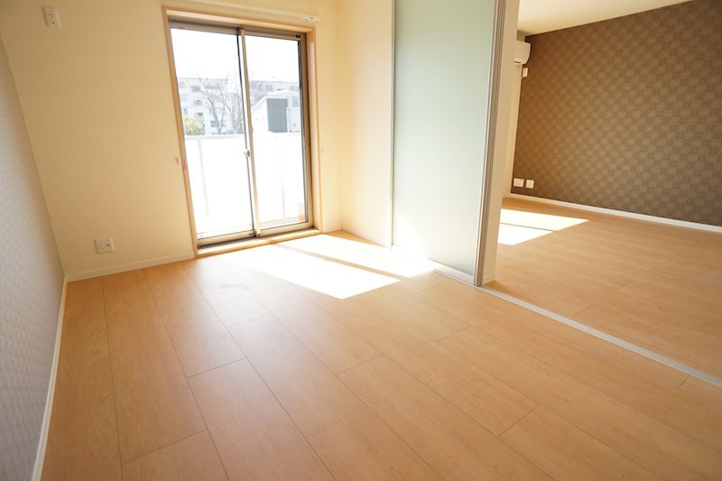 Forrest Gump　Ⅲ（フォレストガンプ） その他16