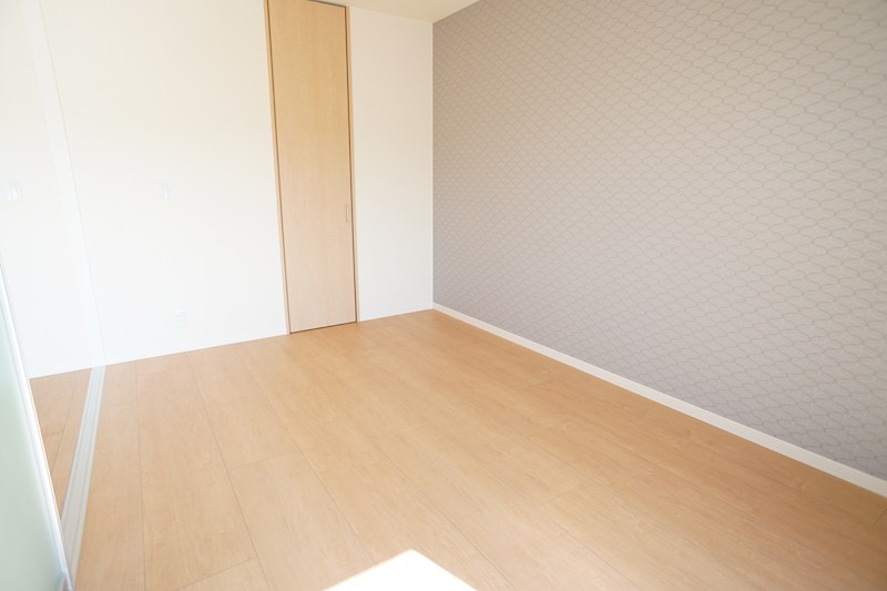 Forrest Gump　Ⅲ（フォレストガンプ） その他18