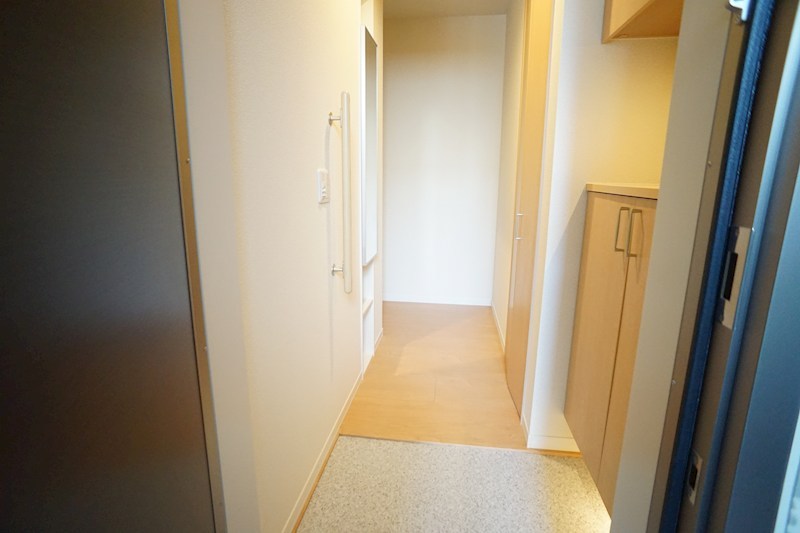 Forrest Gump　Ⅲ（フォレストガンプ） その他23