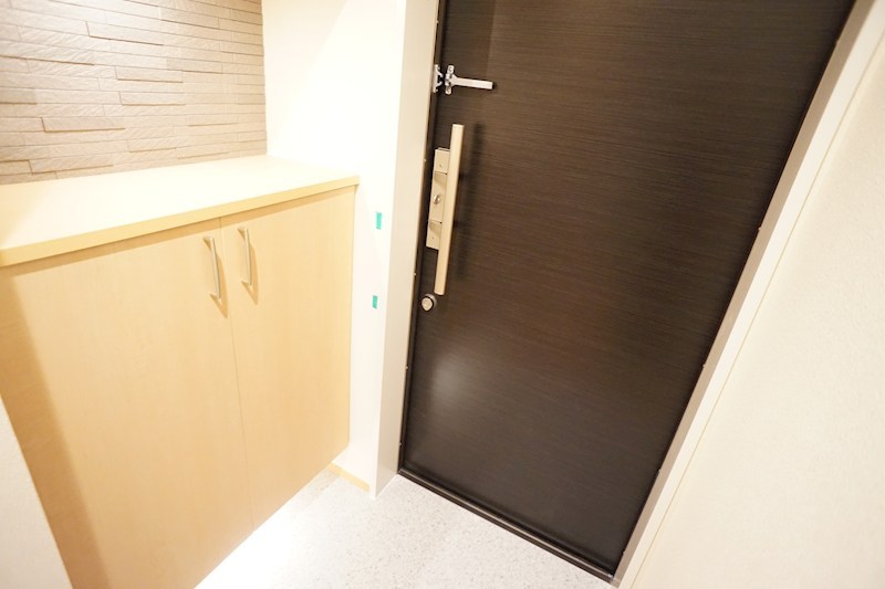 Forrest Gump　Ⅲ（フォレストガンプ） その他24