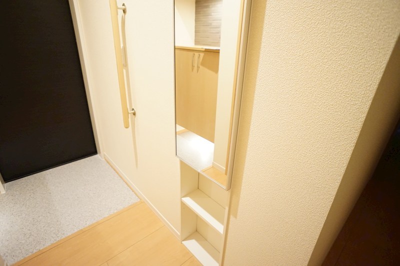 Forrest Gump　Ⅲ（フォレストガンプ） その他25