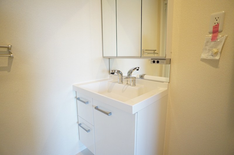 Forrest Gump　Ⅲ（フォレストガンプ） その他29