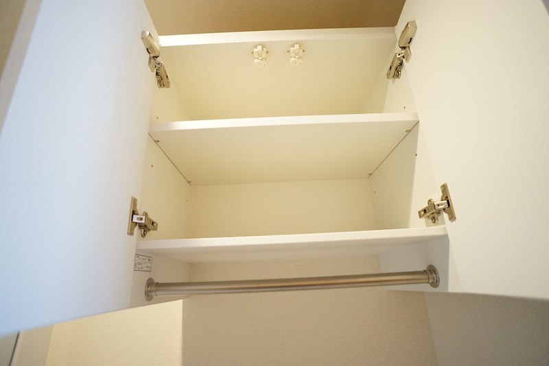 Forrest Gump　Ⅲ（フォレストガンプ） その他30