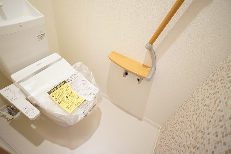 Forrest Gump　Ⅲ（フォレストガンプ） その他32