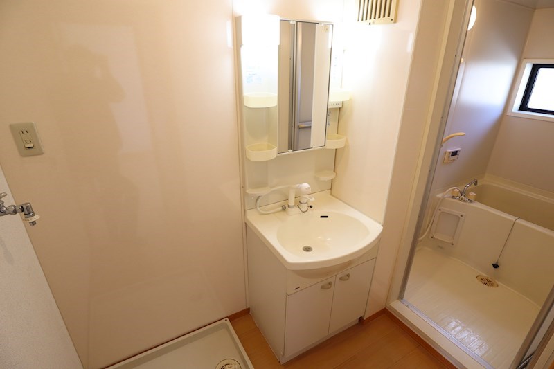 アビリティーパーク　B棟 その他2