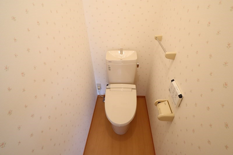 アビリティーパーク　B棟 その他3