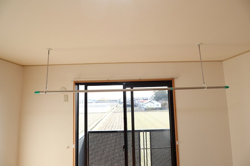 アビリティーパーク　B棟 その他4