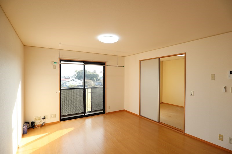 アビリティーパーク　B棟 その他5