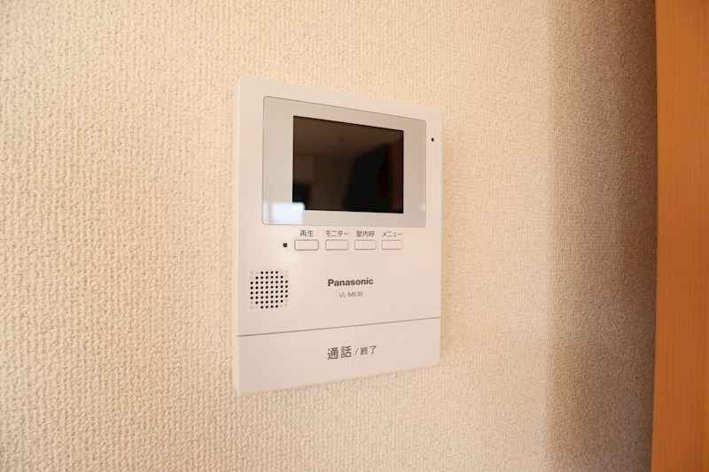 アビリティーパーク　B棟 その他6