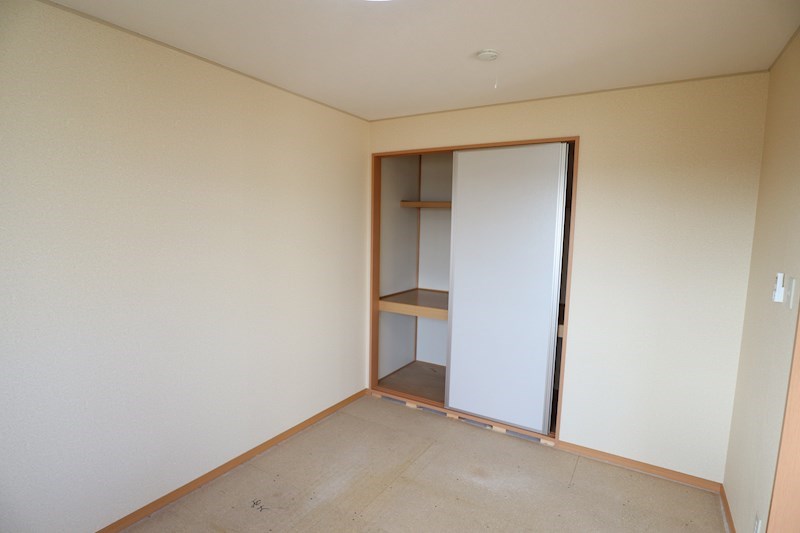 アビリティーパーク　B棟 その他8