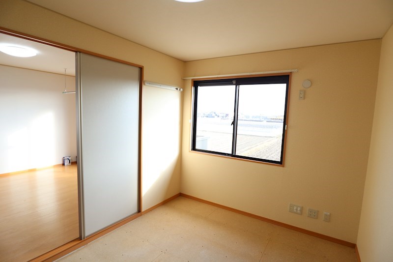 アビリティーパーク　B棟 その他9