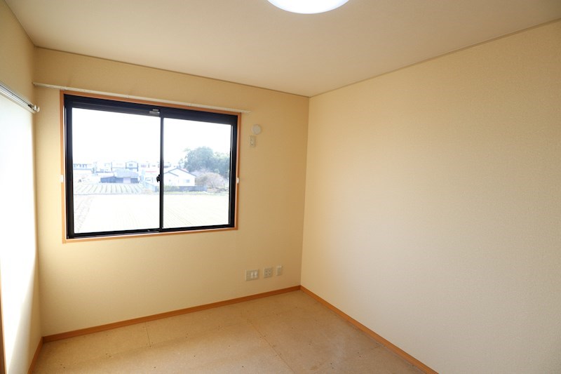 アビリティーパーク　B棟 その他10