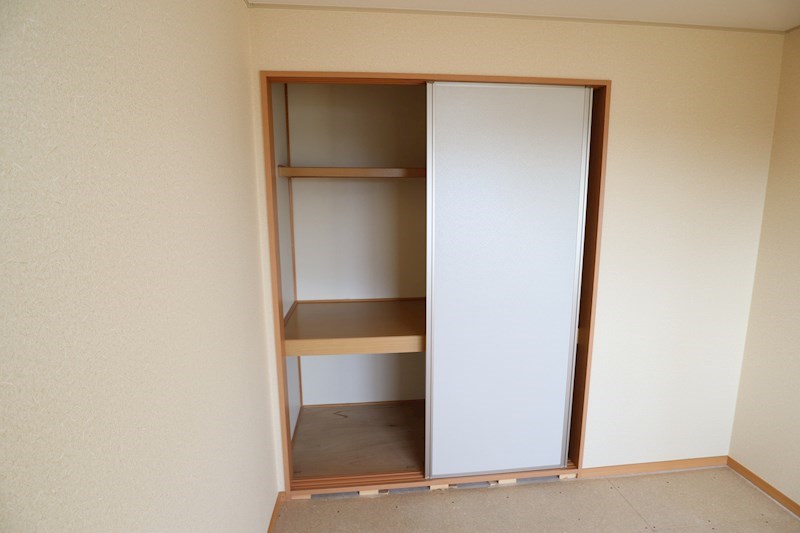 アビリティーパーク　B棟 その他11