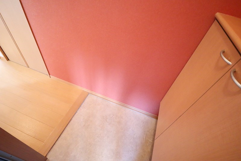 アビリティーパーク　B棟 その他12