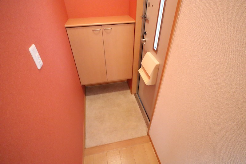 アビリティーパーク　B棟 その他13