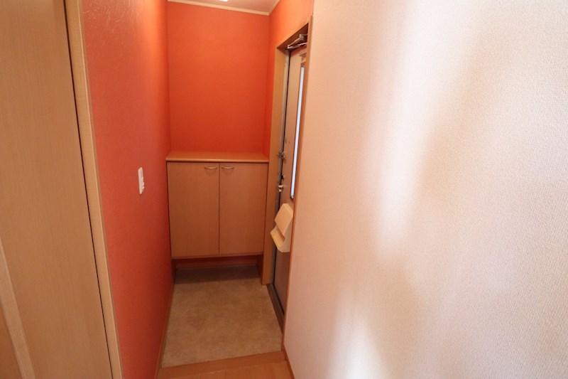 アビリティーパーク　B棟 その他14