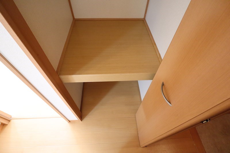 アビリティーパーク　B棟 その他15