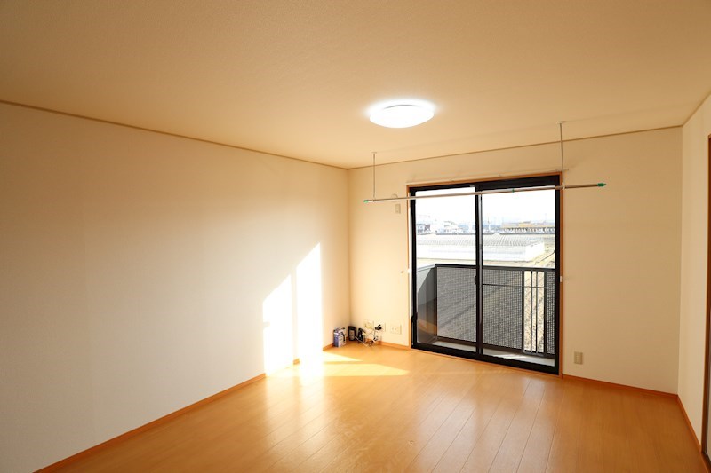 アビリティーパーク　B棟 その他16