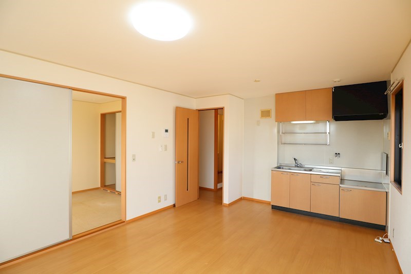 アビリティーパーク　B棟 その他17