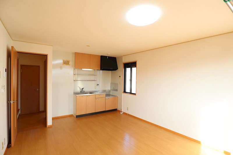 アビリティーパーク　B棟 その他18