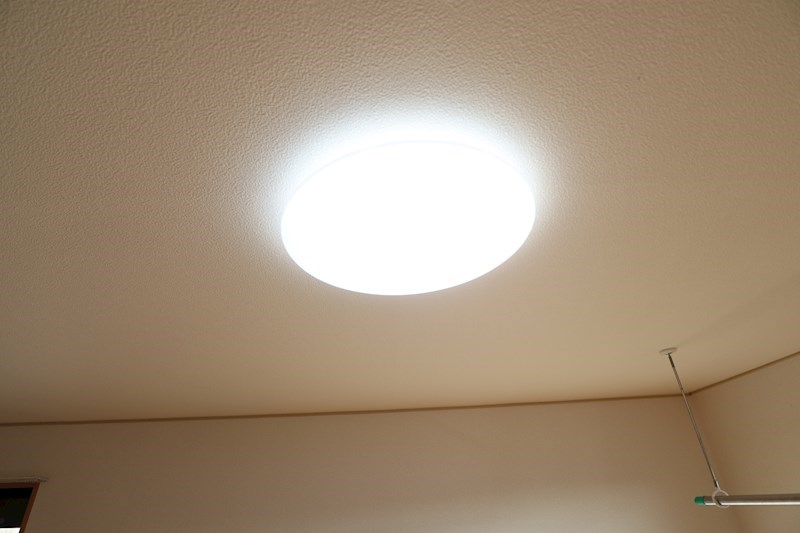 アビリティーパーク　B棟 その他19