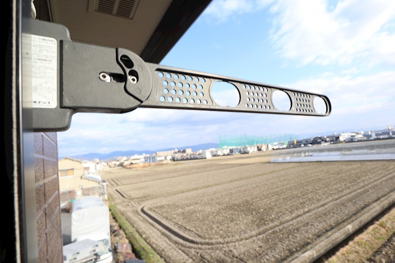 アビリティーパーク　B棟 その他21