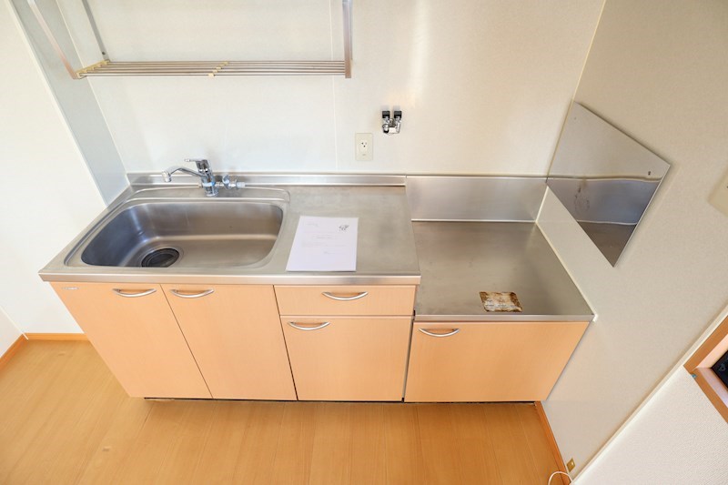 アビリティーパーク　B棟 その他22