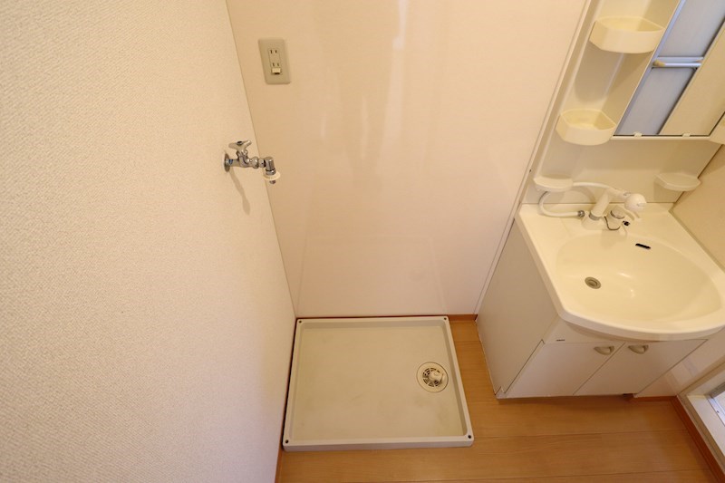 アビリティーパーク　B棟 その他24