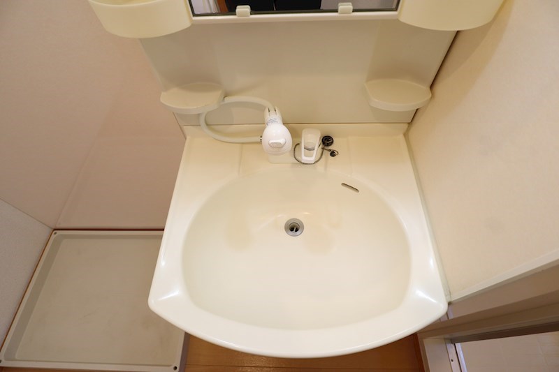 アビリティーパーク　B棟 その他25