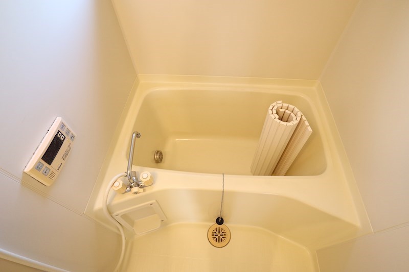 アビリティーパーク　B棟 その他27