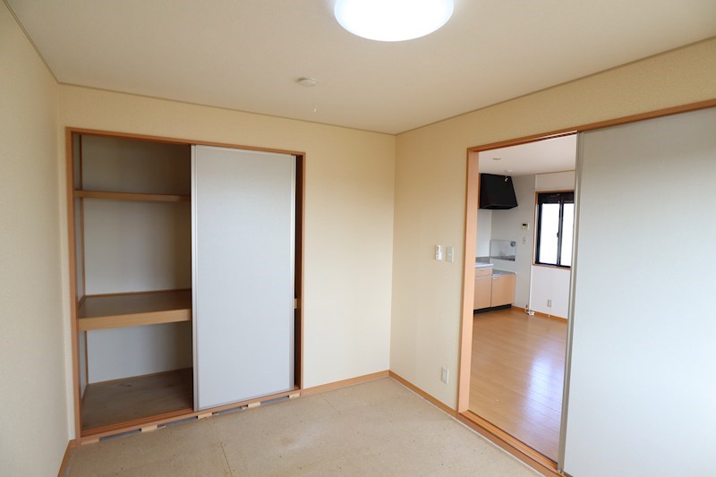 アビリティーパーク　B棟 その他29