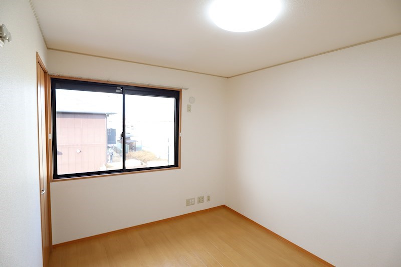 アビリティーパーク　B棟 その他30