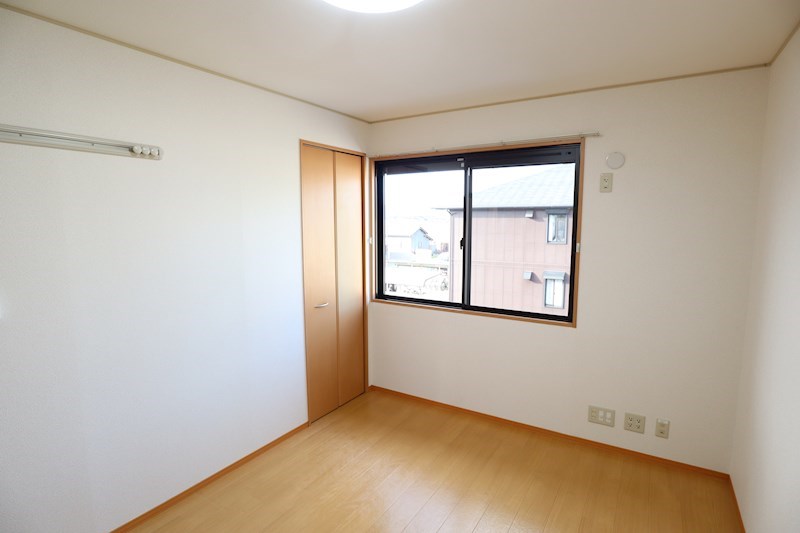 アビリティーパーク　B棟 その他31