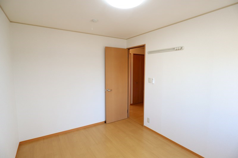 アビリティーパーク　B棟 その他32