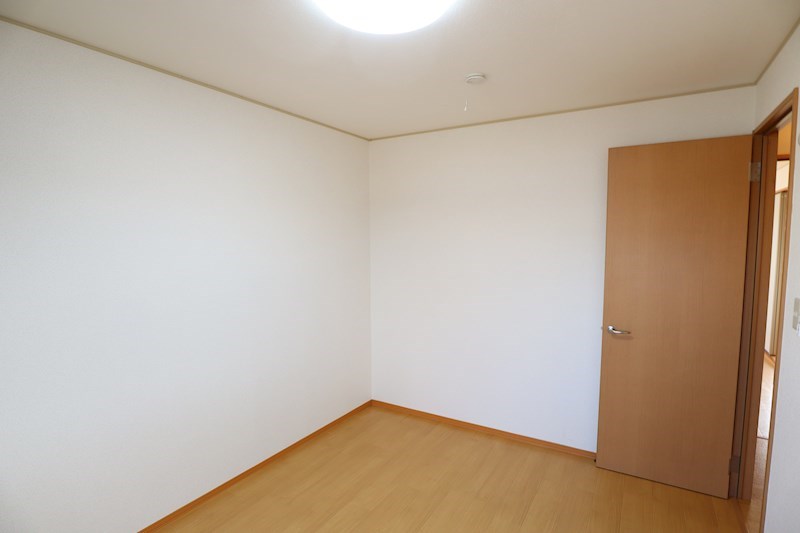 アビリティーパーク　B棟 その他33