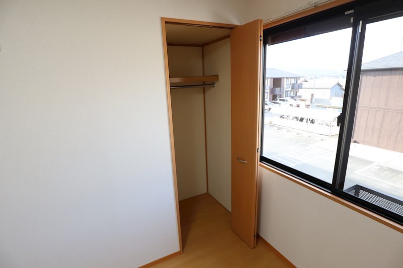 アビリティーパーク　B棟 その他34