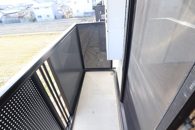 アビリティーパーク　B棟 その他37