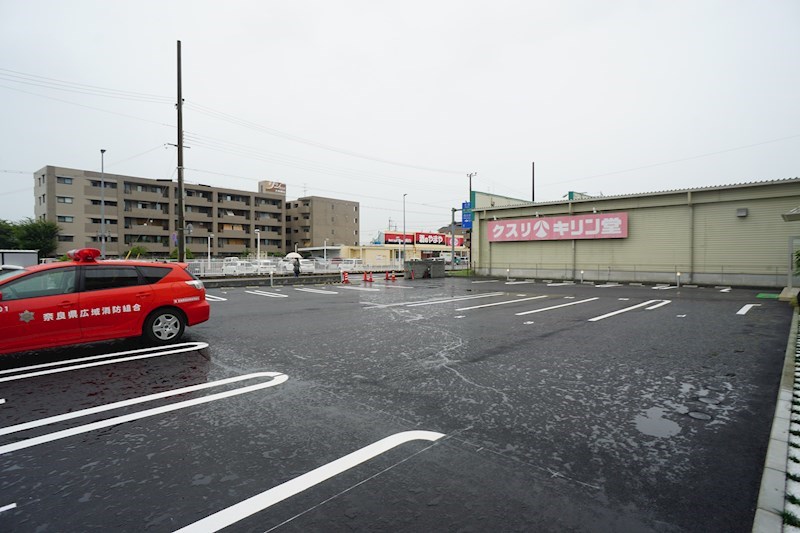 カーサレイメイ その他3