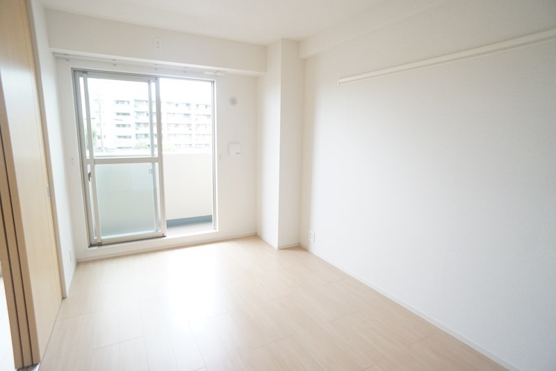 カーサレイメイ その他23