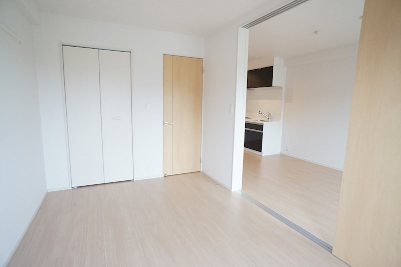 カーサレイメイ その他25