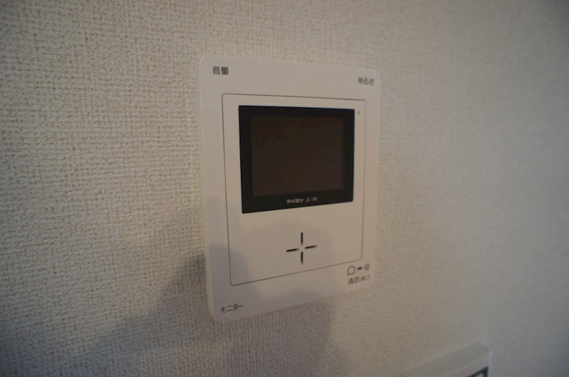 メゾン城東Ⅱ（ジョウトウ） その他1