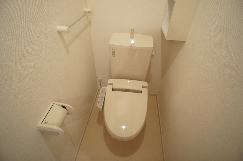 メゾン城東Ⅱ（ジョウトウ） その他2