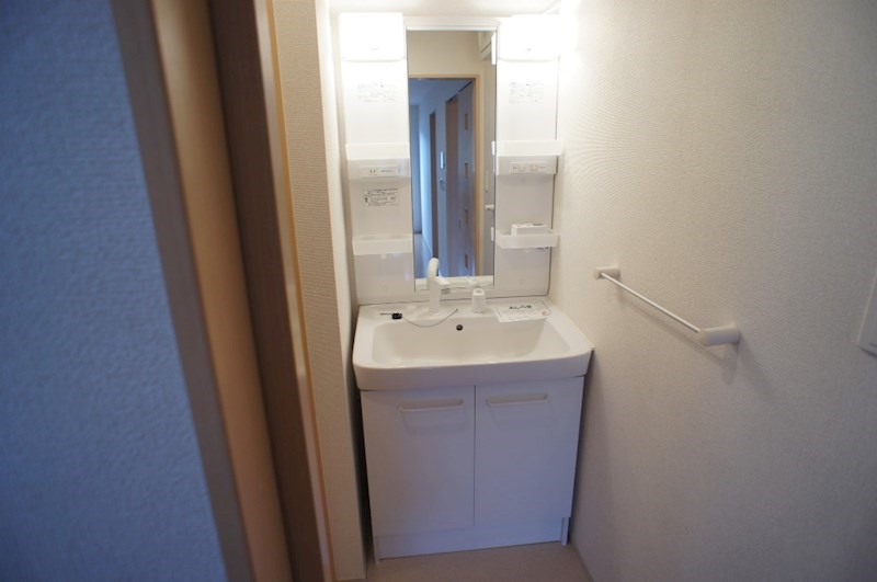 メゾン城東Ⅱ（ジョウトウ） その他3